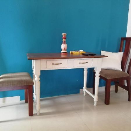 فيلا Mitrayu نوغيغودا المظهر الخارجي الصورة